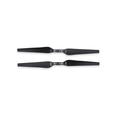 MATRICE 300 SERIES-PART15-2195 High Altitude Low Noise Propeller
