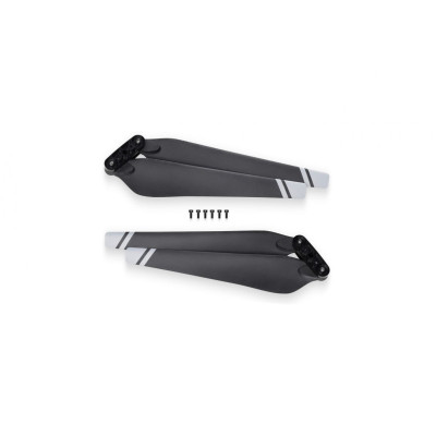 MATRICE 300 SERIES-PART15-2195 High Altitude Low Noise Propeller