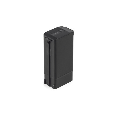 MATRICE 30 - TB30 Inteligentní akumulátor