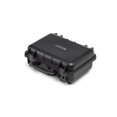 MATRICE 30 - BS30 Intelligent Battery Station