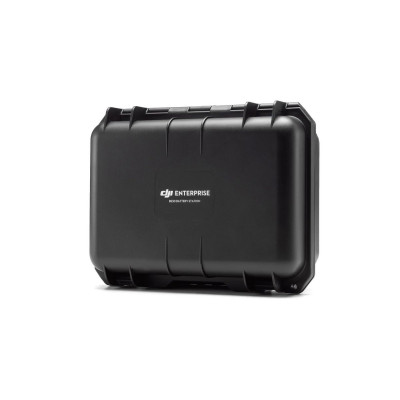 MATRICE 30 - BS30 Intelligent Battery Station