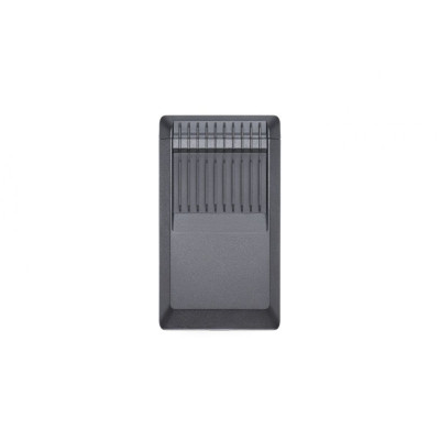 Matrice 350 TB65 Intelligent Flight Battery