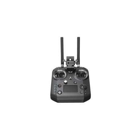 DJI Cendence S