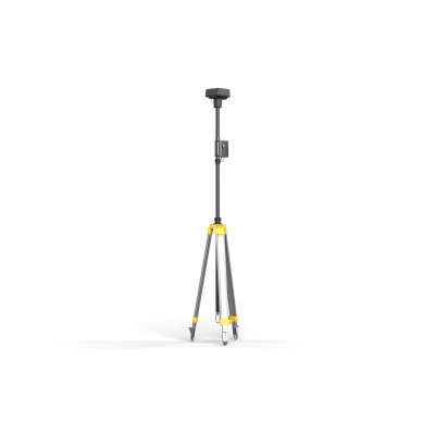 DJI - D-RTK 2 High Precision GNSS Mobile Station