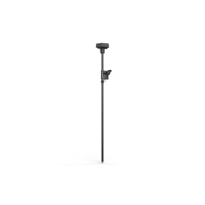 DJI - D-RTK 2 High Precision GNSS Mobile Station