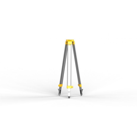 DJI - D-RTK 2 BASE STATION TRIPOD