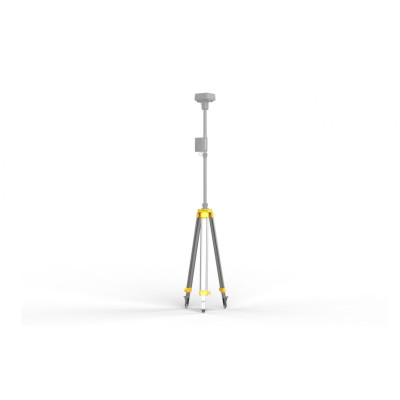 DJI - D-RTK 2 BASE STATION TRIPOD