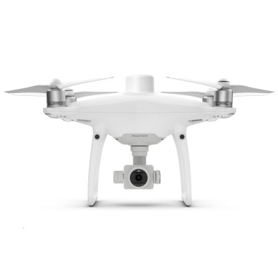 Phantom 4 RTK SDK