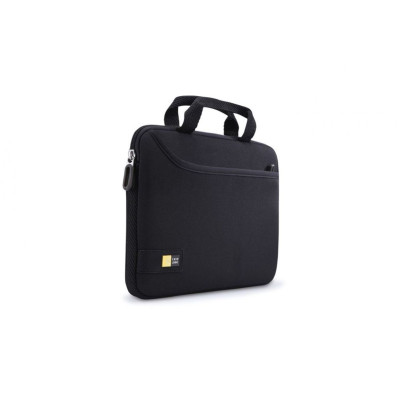 Case Logic pouzdro na 10" tablet nebo ultrabook TNEO110K - černé