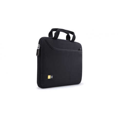 Case Logic pouzdro na 10" tablet nebo ultrabook TNEO110K - černé