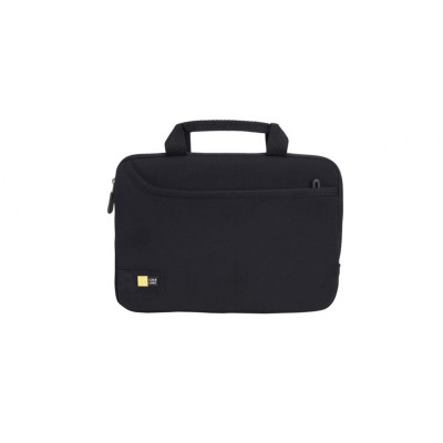 Case Logic pouzdro na 10" tablet nebo ultrabook TNEO110K - černé