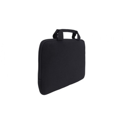 Case Logic pouzdro na 10" tablet nebo ultrabook TNEO110K - černé