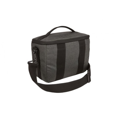 Case Logic Era brašna pro DSLR CECS103