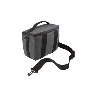 Case Logic Era brašna pro DSLR CECS103