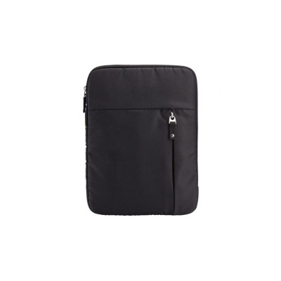 Case Logic pouzdro na 9-10“ tablet TS110K - černé