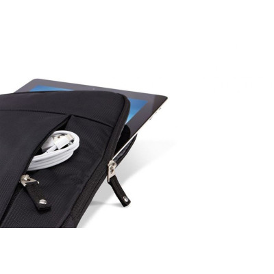 Case Logic pouzdro na 9-10“ tablet TS110K - černé