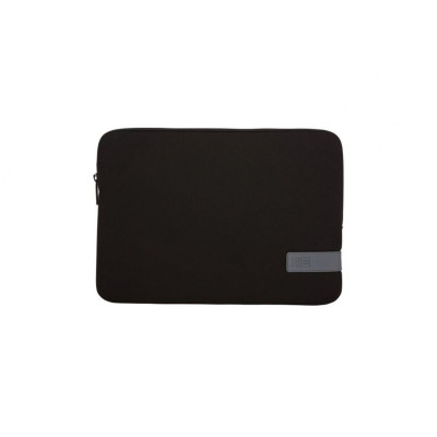 Case Logic Reflect pouzdro na 13" Macbook® REFMB113 - černé