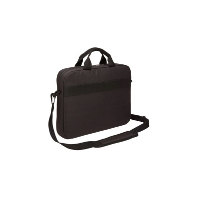 Case Logic Advantage taška na notebook 14" ADVA114 - černá
