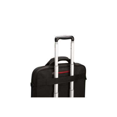 Case Logic brašna na notebook 15,6'' a tablet DLC115