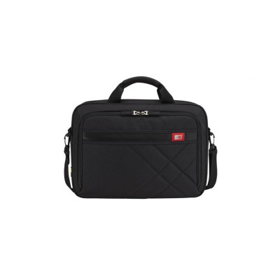 Case Logic brašna na notebook 15,6'' a tablet DLC115