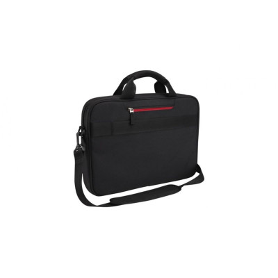 Case Logic brašna na notebook 15,6'' a tablet DLC115