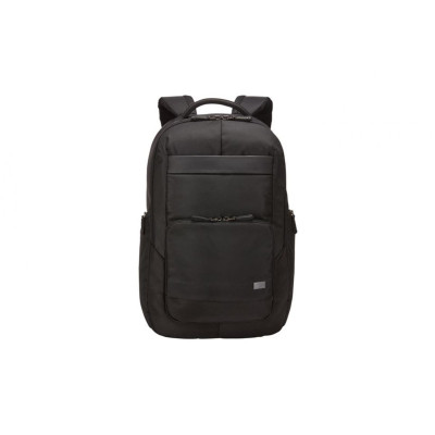 Case Logic Notion batoh na notebook 15,6" NOTIBP116 - černý