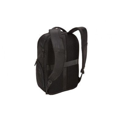 Case Logic Notion batoh na notebook 15,6" NOTIBP116 - černý