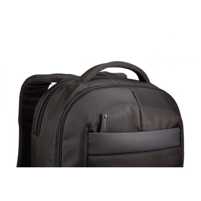 Case Logic Notion batoh na notebook 15,6" NOTIBP116 - černý