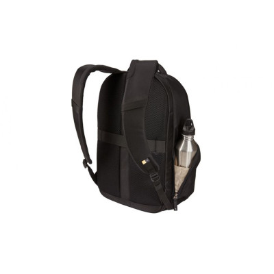 Case Logic Notion batoh na notebook 15,6" NOTIBP116 - černý