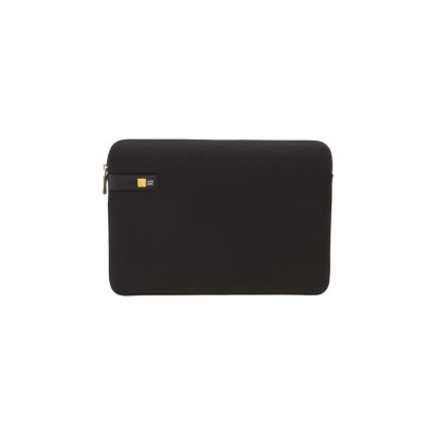 Case Logic pouzdro na notebook 16'' LAPS116K - černé