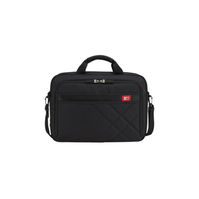 Case Logic brašna na notebook 17,3'' a tablet DLC117