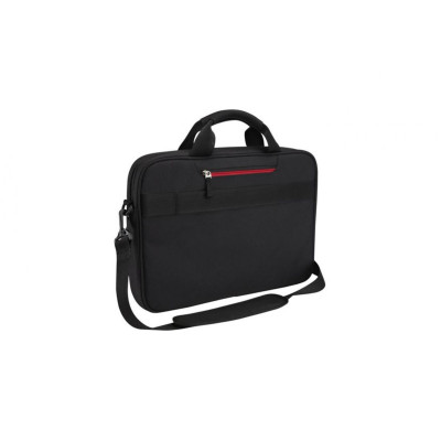 Case Logic brašna na notebook 17,3'' a tablet DLC117