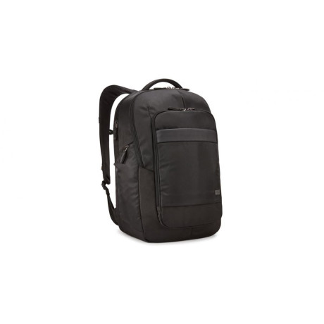 Case Logic Notion batoh na notebook 17,3" NOTIBP117 - černý