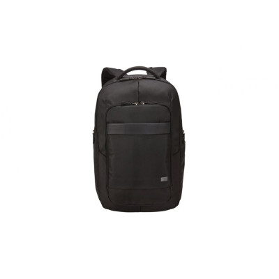 Case Logic Notion batoh na notebook 17,3" NOTIBP117 - černý
