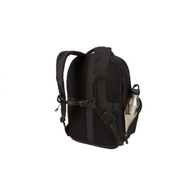 Case Logic Notion batoh na notebook 17,3" NOTIBP117 - černý