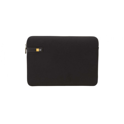 Case Logic pouzdro na notebook 17'' LAPS117K