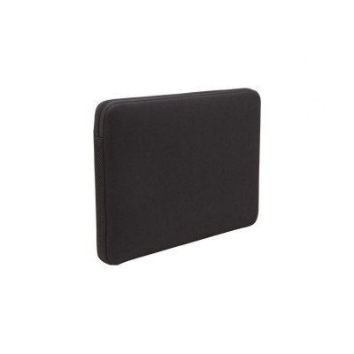 Case Logic pouzdro na notebook 17'' LAPS117K