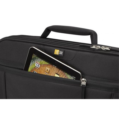 Case Logic brašna na notebook 15,6'' VNCI215