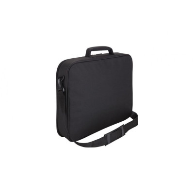 Case Logic brašna na notebook 15,6'' VNCI215