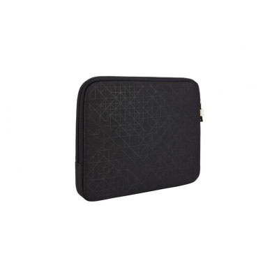 Case Logic Ibira pouzdro na 10" tablet IBRS210K - černé