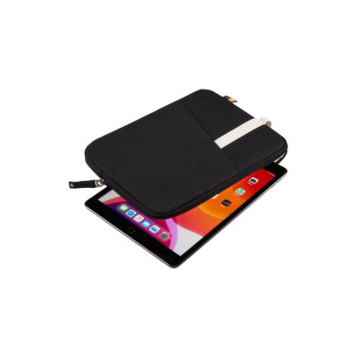 Case Logic Ibira pouzdro na 10" tablet IBRS210K - černé
