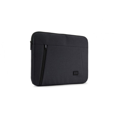 Case Logic Huxton pouzdro na notebook 13,3" HUXS213K - černé