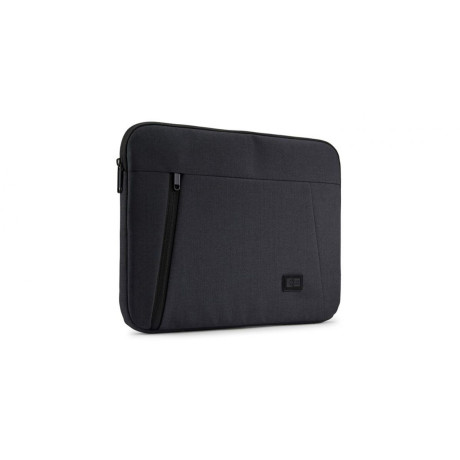 Case Logic Huxton pouzdro na notebook 13,3" HUXS213K - černé