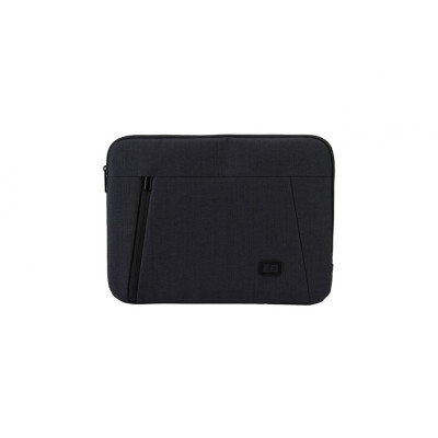 Case Logic Huxton pouzdro na notebook 13,3" HUXS213K - černé