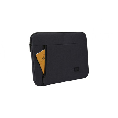 Case Logic Huxton pouzdro na notebook 13,3" HUXS213K - černé