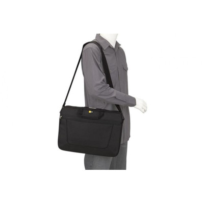 Case Logic brašna na notebook 15,6" VNAI215