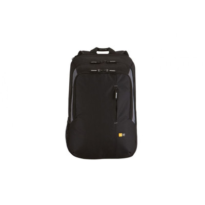 Case Logic batoh na notebook 17'' VNB217