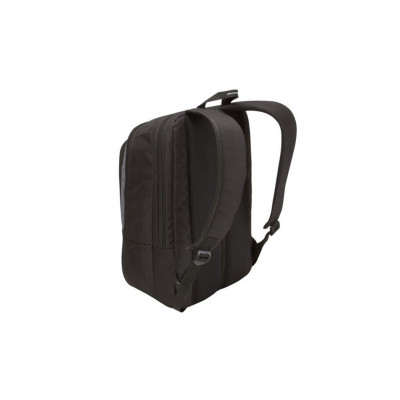 Case Logic batoh na notebook 17'' VNB217