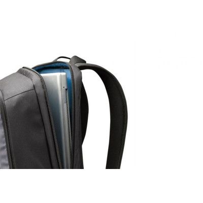 Case Logic batoh na notebook 17'' VNB217