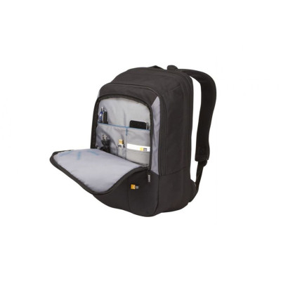 Case Logic batoh na notebook 17'' VNB217